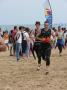 gal/Tri des Sables 18 Juin 2006/_thb_P1060435.JPG